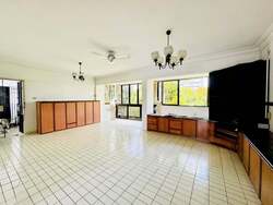 Laguna Park (D15), Apartment #598276991